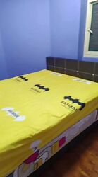 Blk 138 Edgedale Plains (Punggol), HDB 4 Rooms #632902551